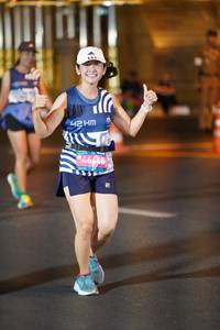 BIB: 
                            <button type="button" onclick="openModal(23296164)" class="btn btn-primary btn-sm float-right btn-popup" data-toggle="modal" data-target=".modal-high-quality">
                        <i class="fas fa-shopping-cart"></i> Add to Cart
                    </button>
                                            <button type="button" onclick="isThisMe(23296164, true)" class="btn btn-success btn-sm float-right btn-popup btn-isme hidden" data-toggle="tooltip" data-placement="bottom" title="นี่คือรูปของคุณใช่ไหม คลิกที่นี่เพื่อเอาเข้าอัลบั้ม">
                        <i class="fas fa-plus"></i> Add to album
                    </button>
                    <button type="button" onclick="isThisMe(23296164, false)" class="btn btn-warning btn-sm float-right btn-popup btn-isnotme hidden">
                        <i class="fas fa-ban"></i> Remove from album
                    </button>